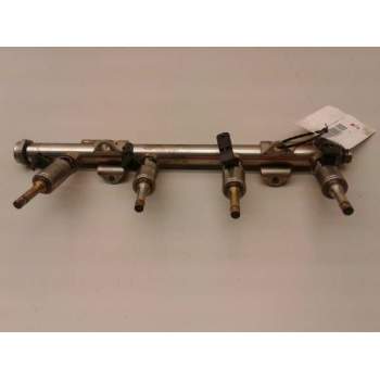 RAMPA INYECTORA 1448310606 
