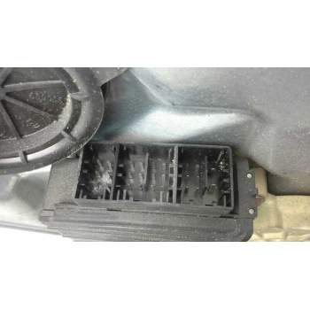 Recambio de elevalunas delantero derecho para seat ibiza (6l1) 1.9 sdi referencia OEM IAM   
