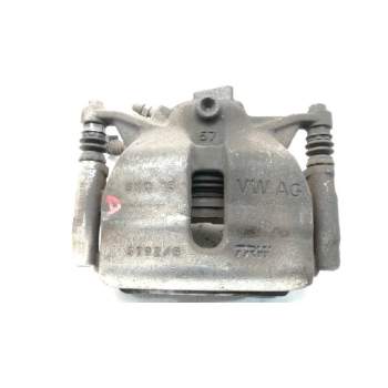 PINZA FRENO DELANTERA DERECHA 