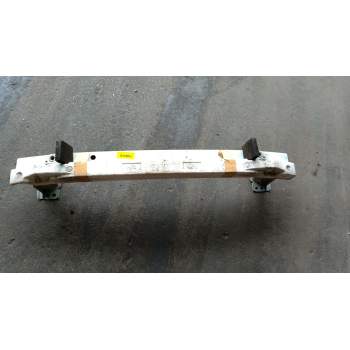 REFUERZO PARAGOLPES DELANTERO 5202102120 