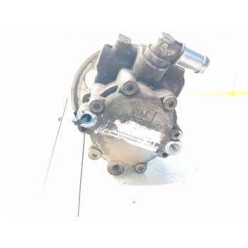 Recambio de bomba servodireccion para citroën c5 berlina 2.2 hdi fap referencia OEM IAM 9636086680  