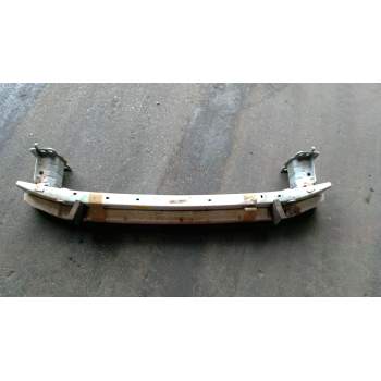 Recambio de refuerzo paragolpes delantero para toyota auris (_e15_) 1.8 hybrid (zwe150_) referencia OEM IAM 5202102120  