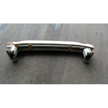 Recambio de refuerzo paragolpes delantero para toyota auris (_e15_) 1.8 hybrid (zwe150_) referencia OEM IAM 5202102120  