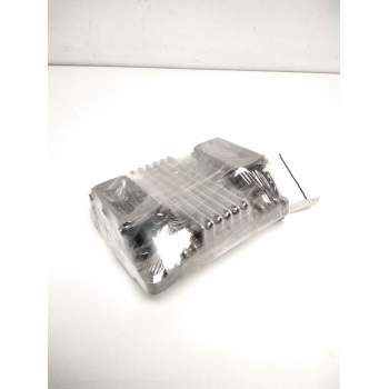 Recambio de centralita motor uce para daewoo lanos se referencia OEM IAM 09388029 12201599 
