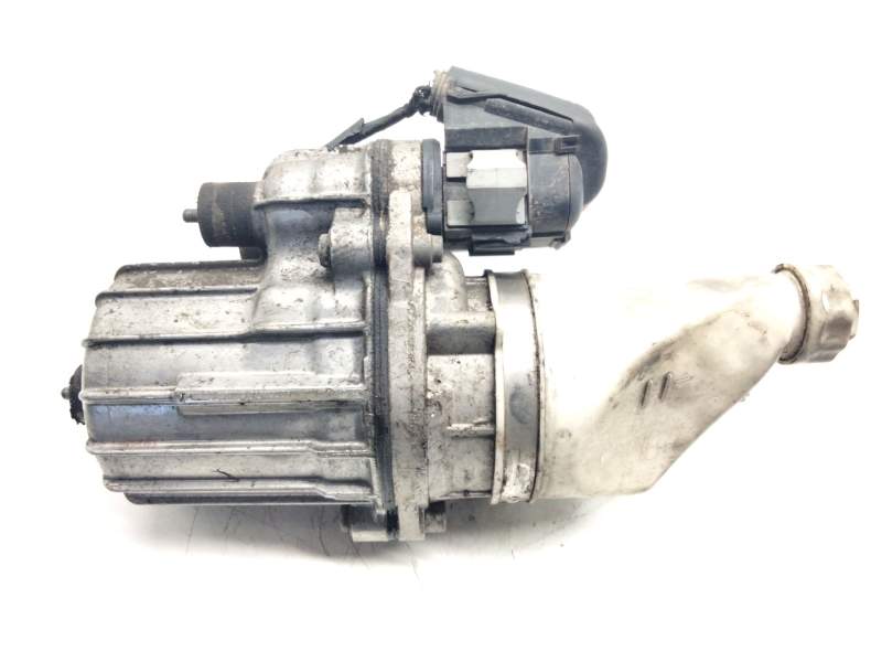 Recambio de bomba direccion electrica hidraulica para opel astra h ber. 1.7 16v cdti referencia OEM IAM 7625955128  