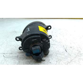 Recambio de faro antiniebla izquierdo para toyota auris (_e15_) 1.8 hybrid (zwe150_) referencia OEM IAM 812200D042  