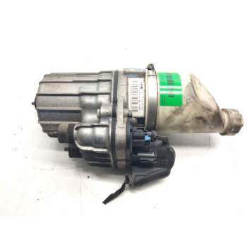 Recambio de bomba direccion electrica hidraulica para opel astra h ber. 1.7 16v cdti referencia OEM IAM 7625955128  