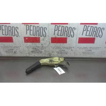 PALANCA FRENO DE MANO 