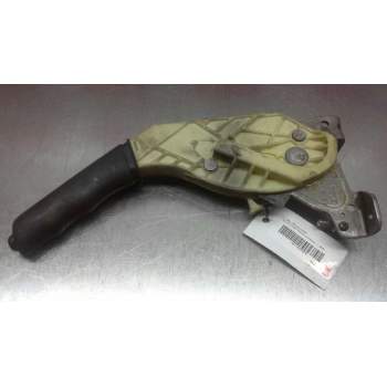 Recambio de palanca freno de mano para ford focus berlina (cak) ambiente referencia OEM IAM   
