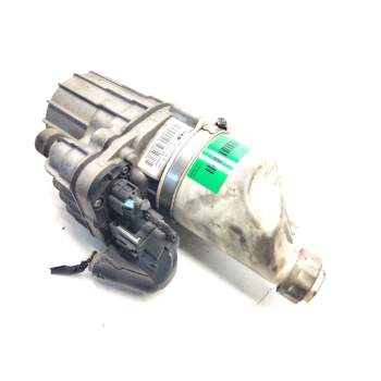 Recambio de bomba direccion electrica hidraulica para opel astra h ber. 1.7 16v cdti referencia OEM IAM 7625955128  