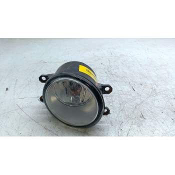FARO ANTINIEBLA DERECHO 812100D042 