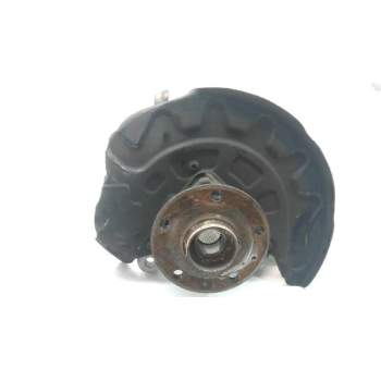 Recambio de mangueta delantera derecha para volkswagen golf vii lim. sport by r-line bluemotion referencia OEM IAM   
