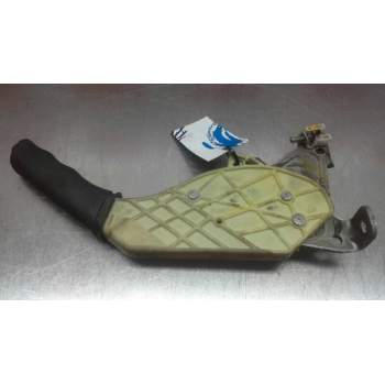 Recambio de palanca freno de mano para ford focus berlina (cak) ambiente referencia OEM IAM   