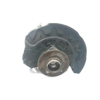 Recambio de mangueta delantera derecha para volkswagen golf vii lim. sport by r-line bluemotion referencia OEM IAM   