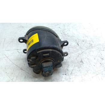 Recambio de faro antiniebla derecho para toyota auris (_e15_) 1.8 hybrid (zwe150_) referencia OEM IAM 812100D042  
