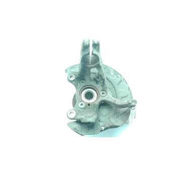 Recambio de mangueta delantera derecha para volkswagen golf vii lim. sport by r-line bluemotion referencia OEM IAM   