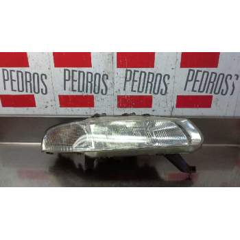 FARO DERECHO XBC103560 