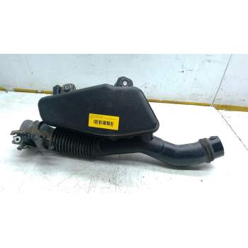 CAJA FILTRO DE AIRE 1789337040 