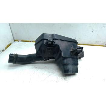 Recambio de caja filtro de aire para toyota auris (_e15_) 1.8 hybrid (zwe150_) referencia OEM IAM 1789337040  