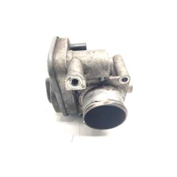 Recambio de cuerpo de mariposa para opel astra h ber. 1.7 16v cdti referencia OEM IAM 8973002310  