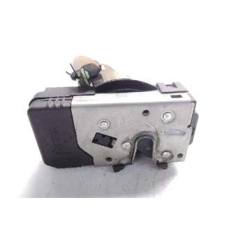 CERRADURA PUERTA DELANTERA DERECHA GF13154792 