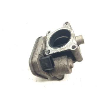 Recambio de cuerpo de mariposa para opel astra h ber. 1.7 16v cdti referencia OEM IAM 8973002310  