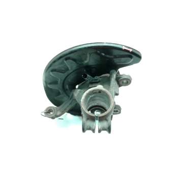 Recambio de mangueta delantera izquierda para volkswagen golf vii lim. sport by r-line bluemotion referencia OEM IAM   