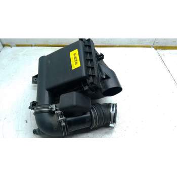 Recambio de caja filtro de aire para toyota auris (_e15_) 1.8 hybrid (zwe150_) referencia OEM IAM 17812370  