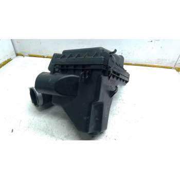 Recambio de caja filtro de aire para toyota auris (_e15_) 1.8 hybrid (zwe150_) referencia OEM IAM 17812370  