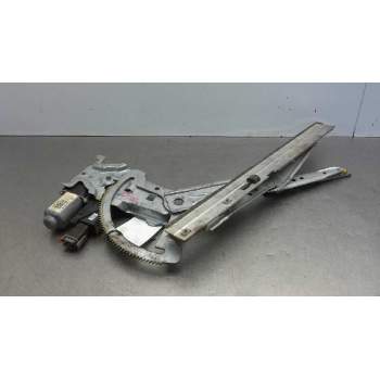 ELEVALUNAS DELANTERO IZQUIERDO 5140093 