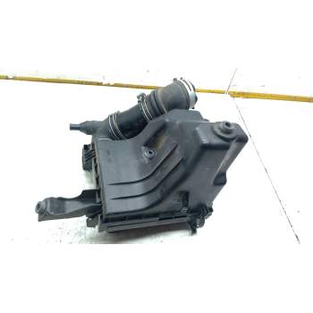 Recambio de caja filtro de aire para toyota auris (_e15_) 1.8 hybrid (zwe150_) referencia OEM IAM 17812370  
