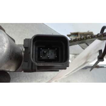 Recambio de elevalunas delantero izquierdo para opel meriva enjoy referencia OEM IAM 5140093  
