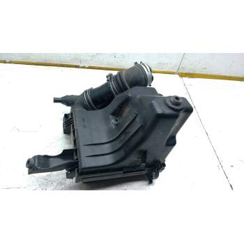 Recambio de caja filtro de aire para toyota auris (_e15_) 1.8 hybrid (zwe150_) referencia OEM IAM 17812370  