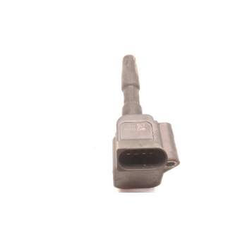 Recambio de bobina encendido para volkswagen golf vii lim. sport by r-line bluemotion referencia OEM IAM 04E905110E  