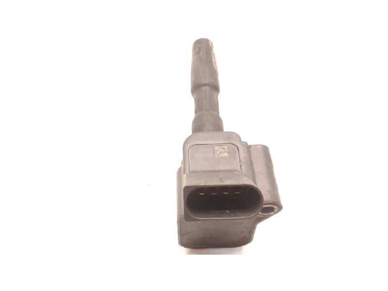 Recambio de bobina encendido para volkswagen golf vii lim. sport by r-line bluemotion referencia OEM IAM 04E905110E  