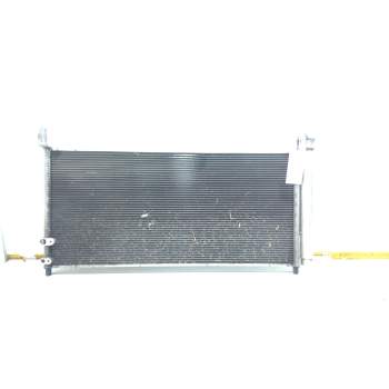 CONDENSADOR / RADIADOR AIRE ACONDICIONADO 8845012290 