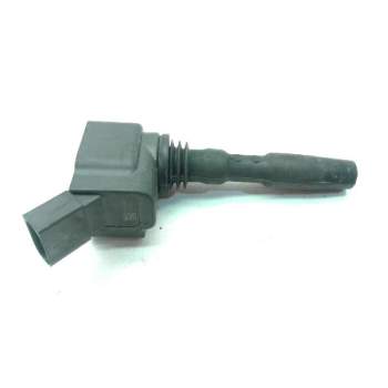 Recambio de bobina encendido para volkswagen golf vii lim. sport by r-line bluemotion referencia OEM IAM 04E905110E  