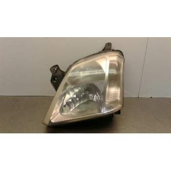 FARO IZQUIERDO 93175364 