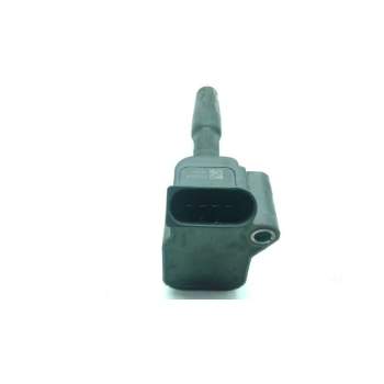 Recambio de bobina encendido para volkswagen golf vii lim. sport by r-line bluemotion referencia OEM IAM 04E905110E  