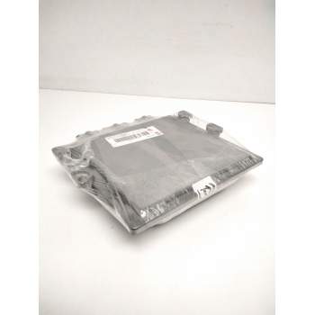 Recambio de centralita motor uce para citroën c3 1.4 hdi sx plus referencia OEM IAM 5WS40068BT 9650529880 9648624280