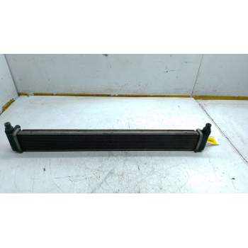 RADIADOR AGUA ADICIONAL MF222070008 