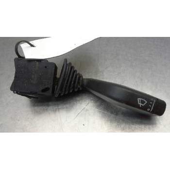 Recambio de mando limpia para opel meriva enjoy referencia OEM IAM 09185417 12268601 