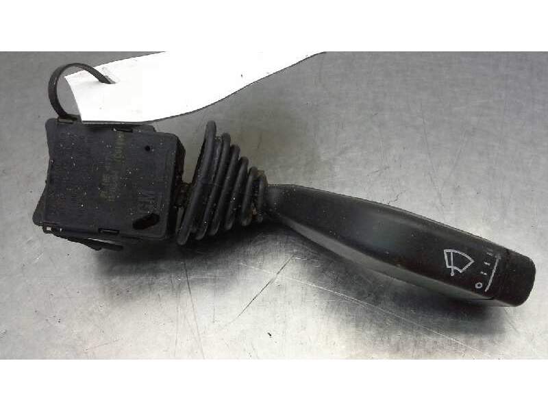Recambio de mando limpia para opel meriva enjoy referencia OEM IAM 09185417 12268601 