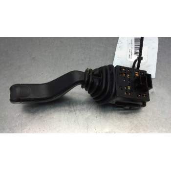 Recambio de mando limpia para opel meriva enjoy referencia OEM IAM 09185417 12268601 