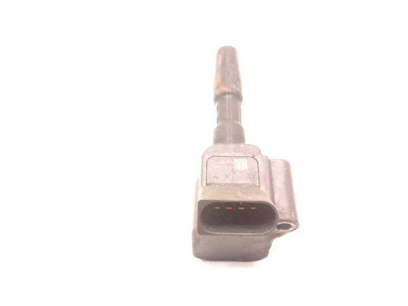 Recambio de bobina encendido para volkswagen golf vii lim. sport by r-line bluemotion referencia OEM IAM 04E905110E  