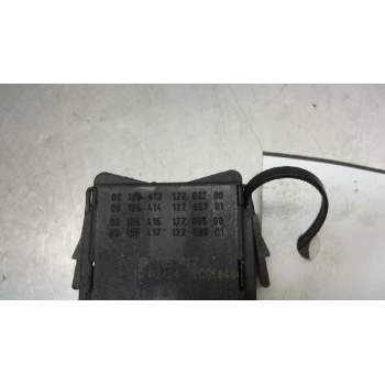 Recambio de mando limpia para opel meriva enjoy referencia OEM IAM 09185417 12268601 