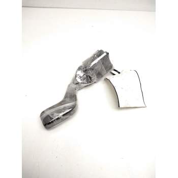 Recambio de mando limpia para opel meriva enjoy referencia OEM IAM 09185417 12268601 