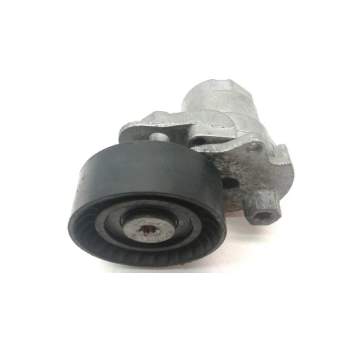 TENSOR CORREA AUXILIAR 04E145299L 