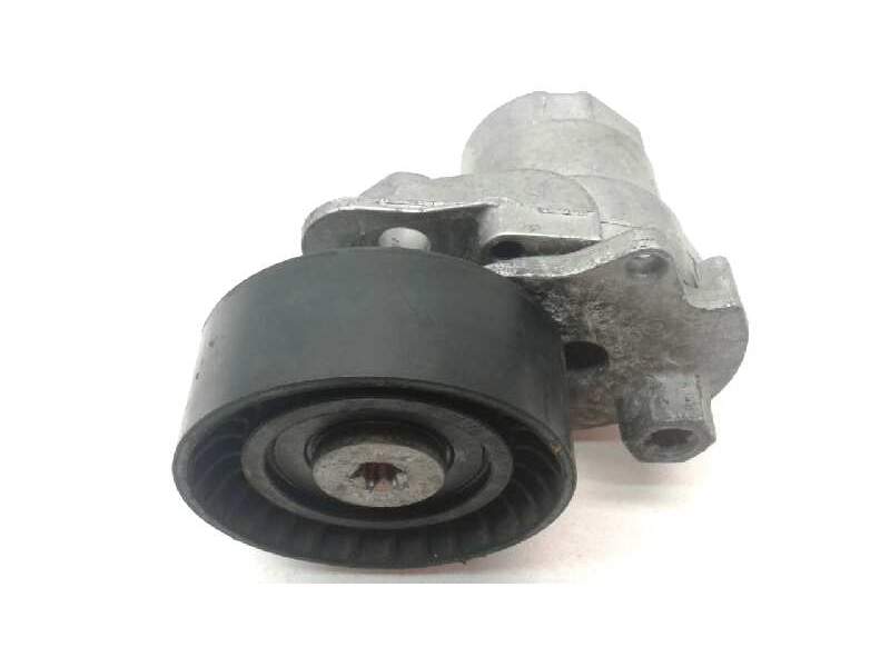 Recambio de tensor correa auxiliar para volkswagen golf vii lim. sport by r-line bluemotion referencia OEM IAM 04E145299L  
