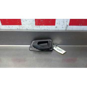 Recambio de maneta interior delantera derecha para peugeot 306 berlina 3/5 puertas (s1) style referencia OEM IAM   
